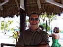 Mexico2005 261.jpg